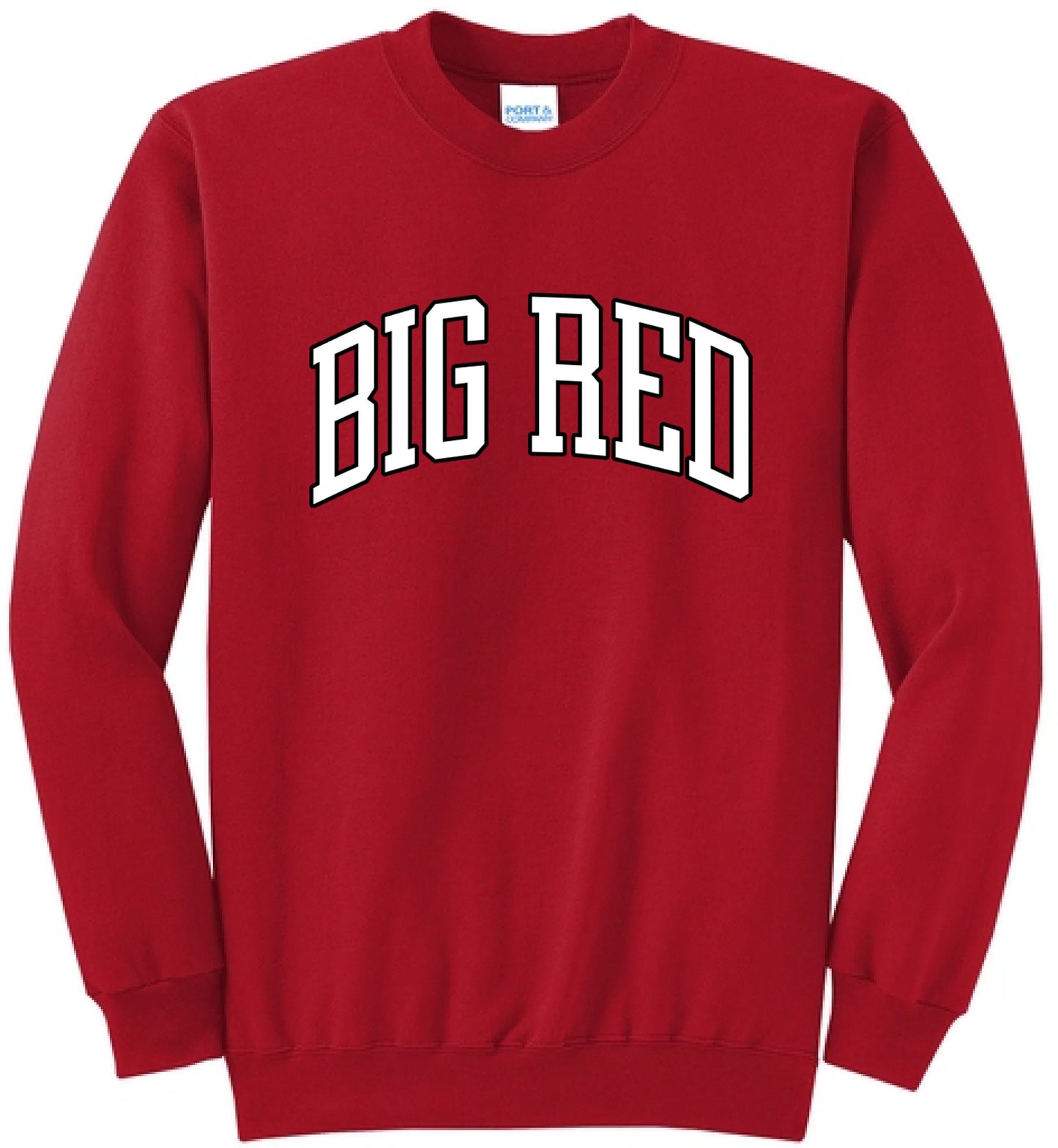 624Wx724H-4179-Red-12-PC78RedFlatFront3