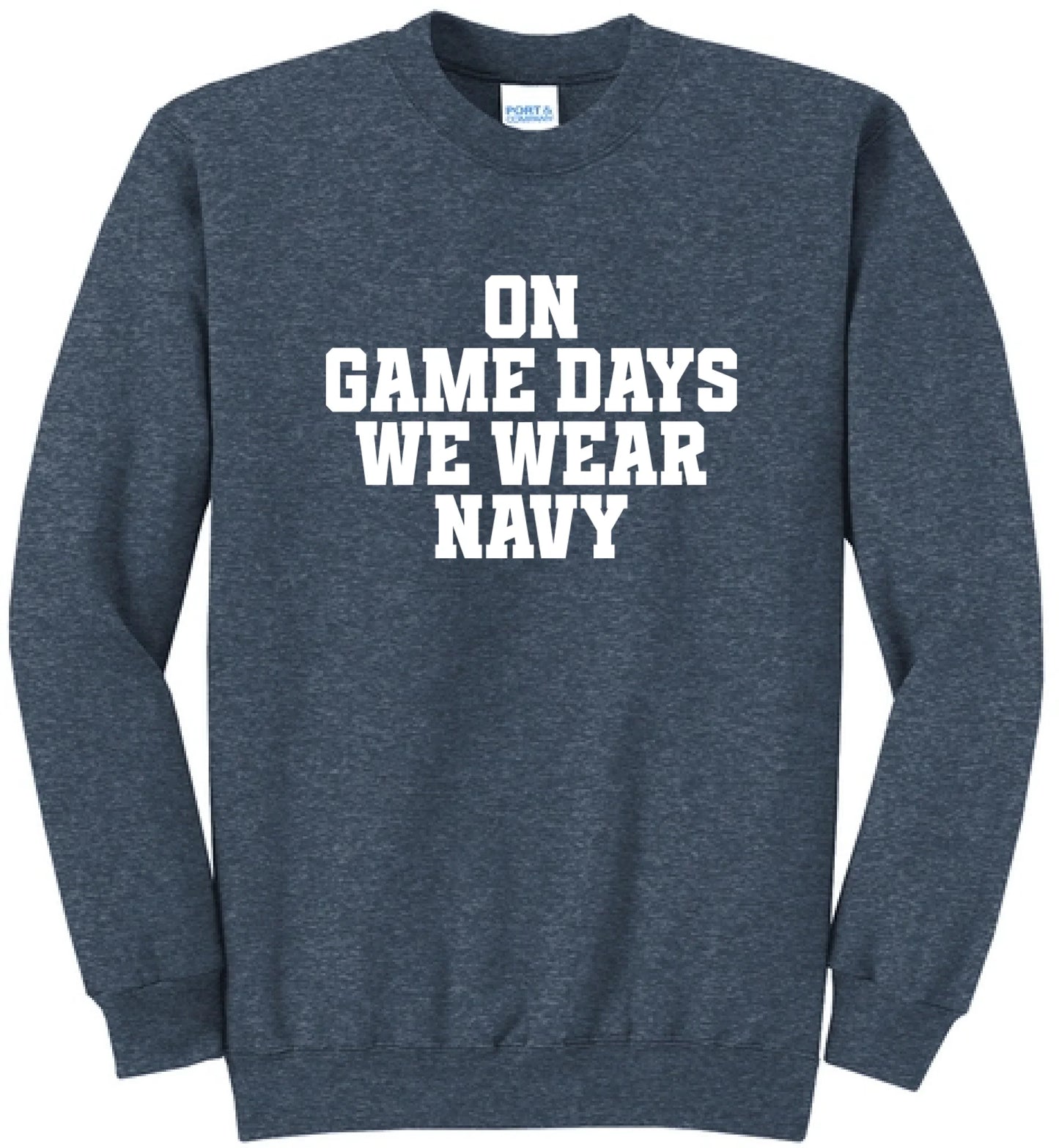 624Wx724H-4179-HthrNavy-12-PC78HthrNavyFlatFront3