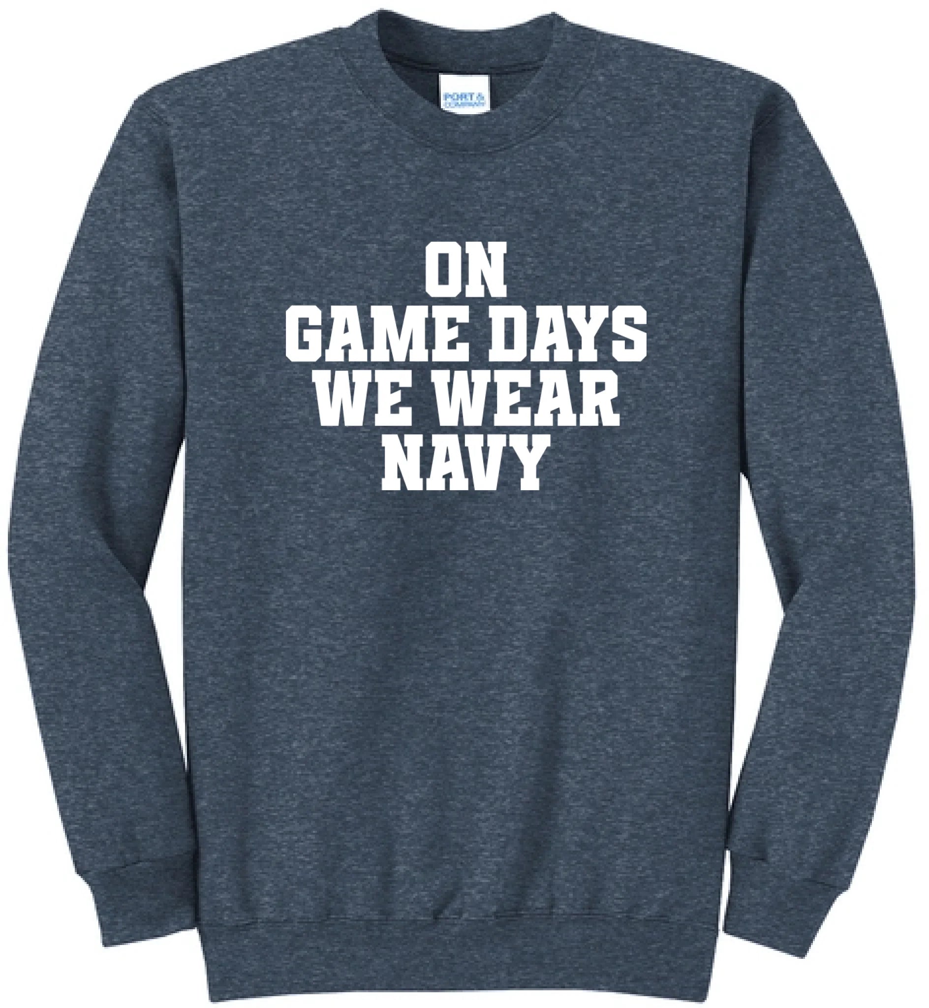 624Wx724H-4179-HthrNavy-12-PC78HthrNavyFlatFront3