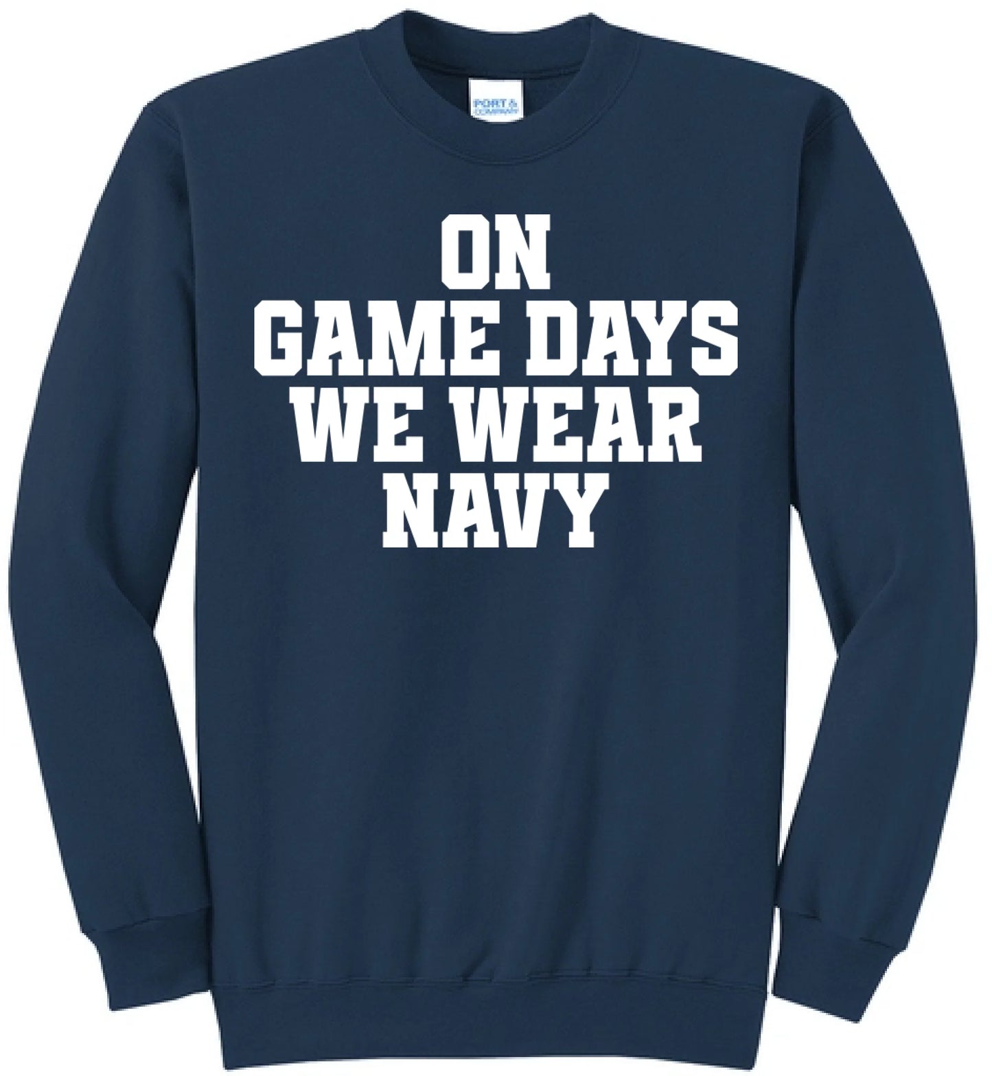 624Wx724H-4179-Navy-12-PC78NavyFlatFront3