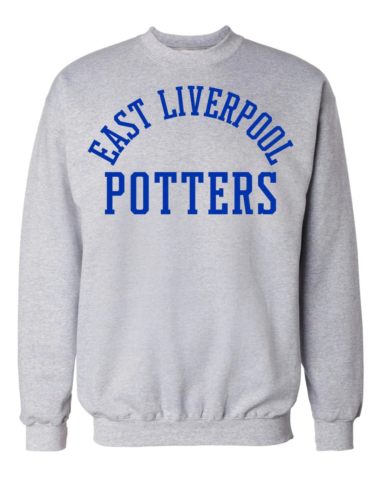 Hanes_F260_Light_Steel_Front_High