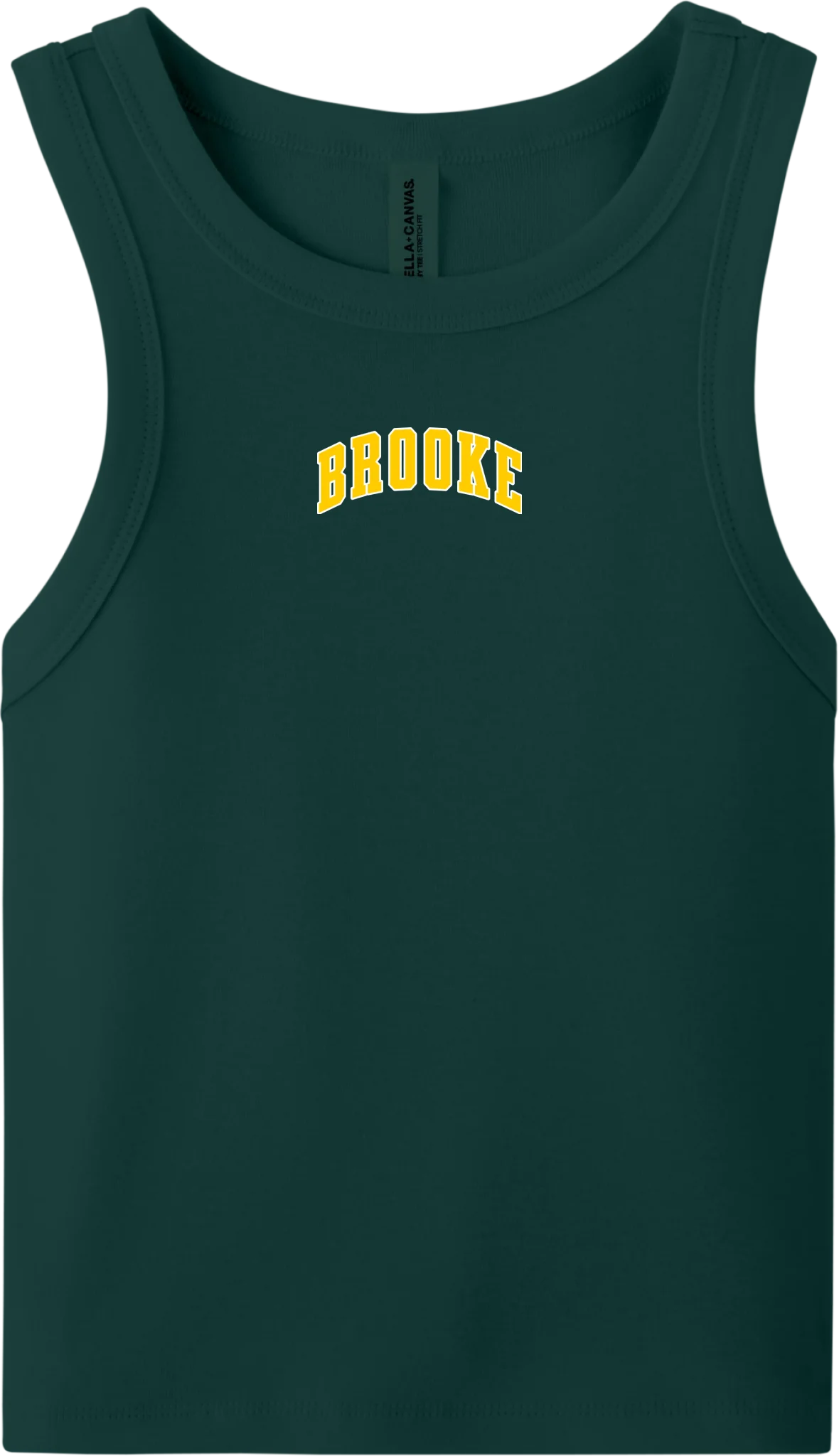 BC_1019_Dark Green