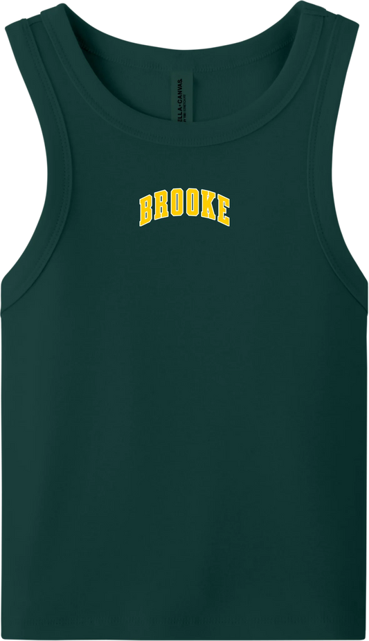 BC_1019_Dark Green