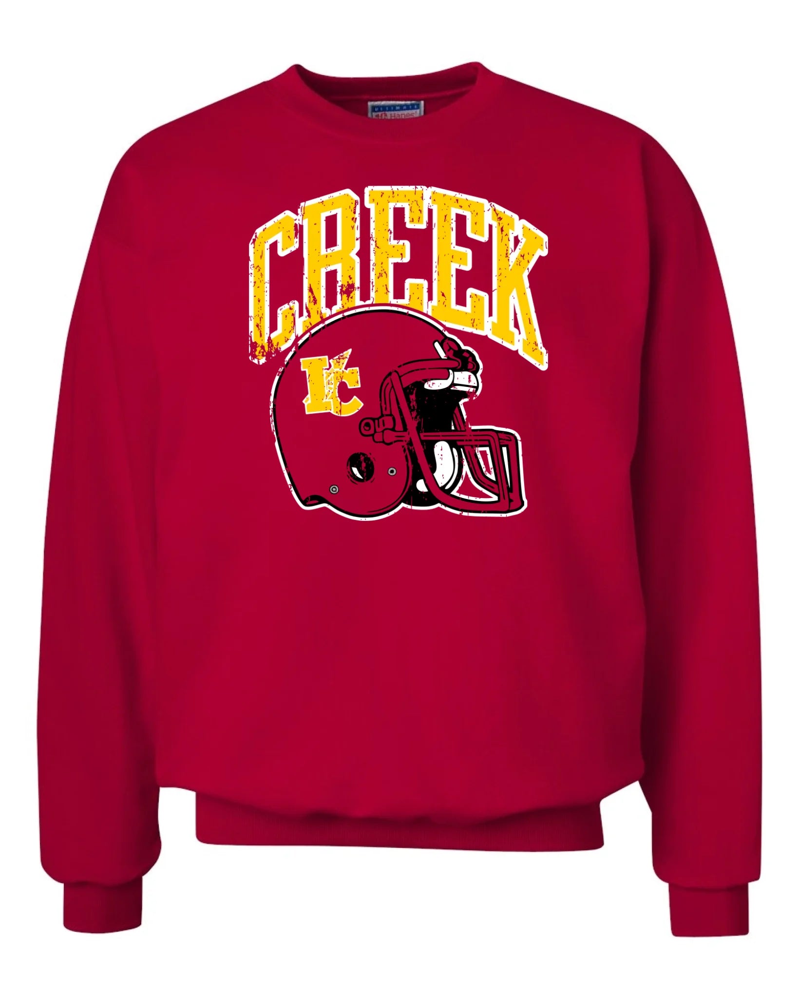 Hanes_F260_Deep_Red_Front_High