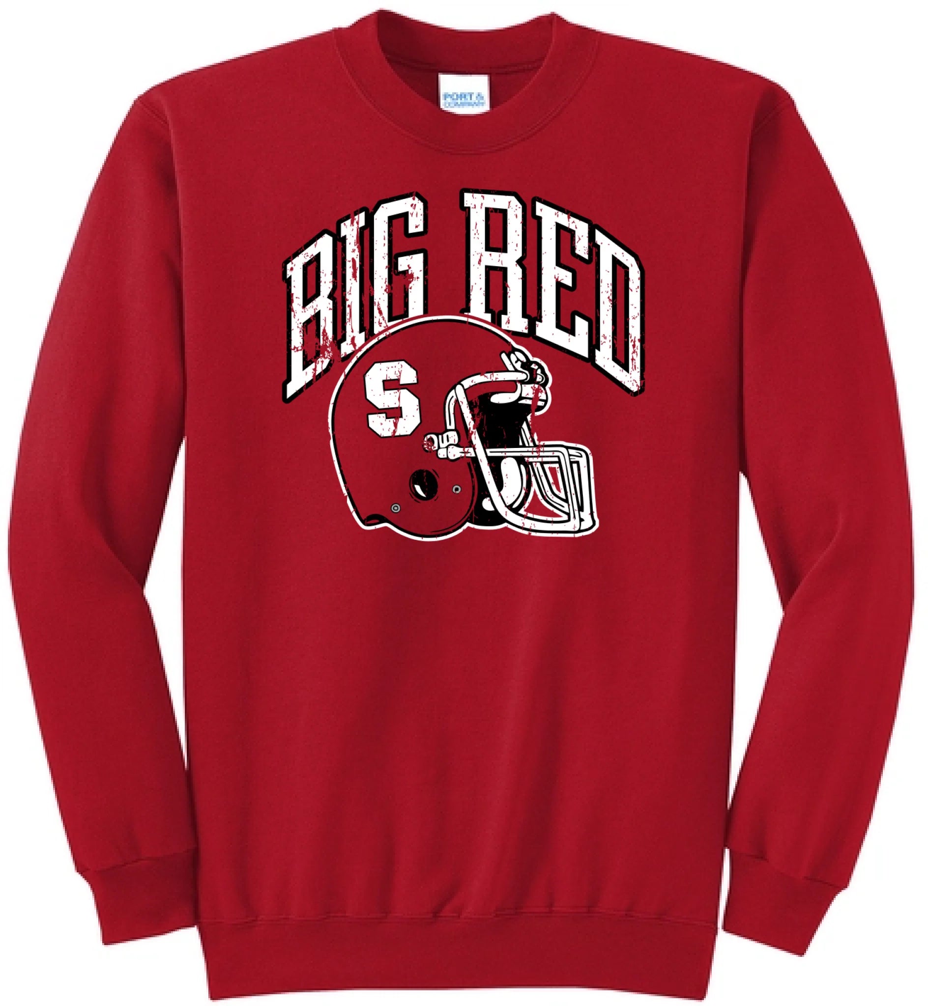 624Wx724H-4179-Red-12-PC78RedFlatFront3