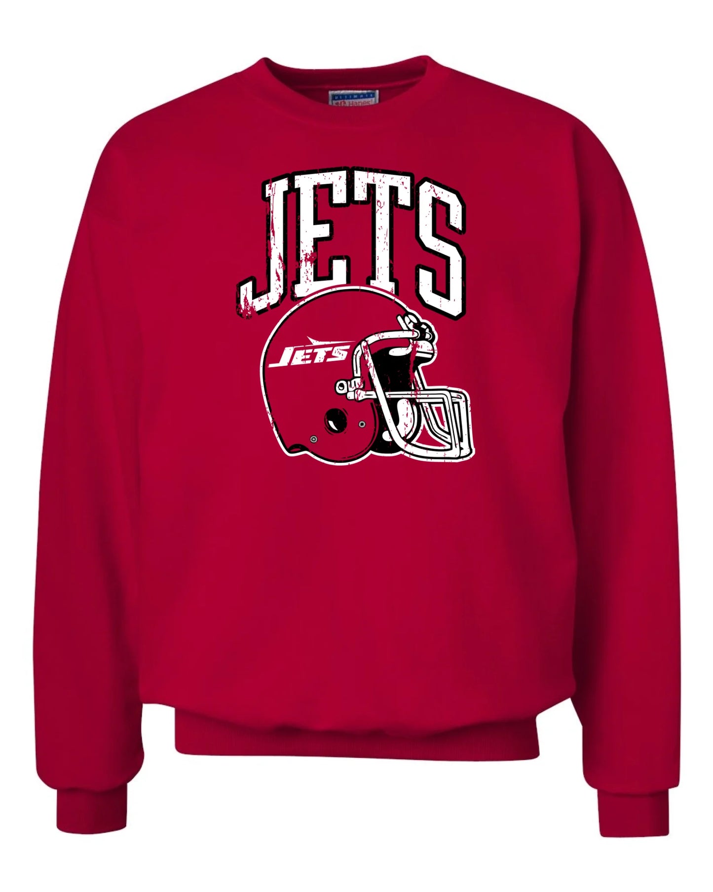 Hanes_F260_Deep_Red_Front_High