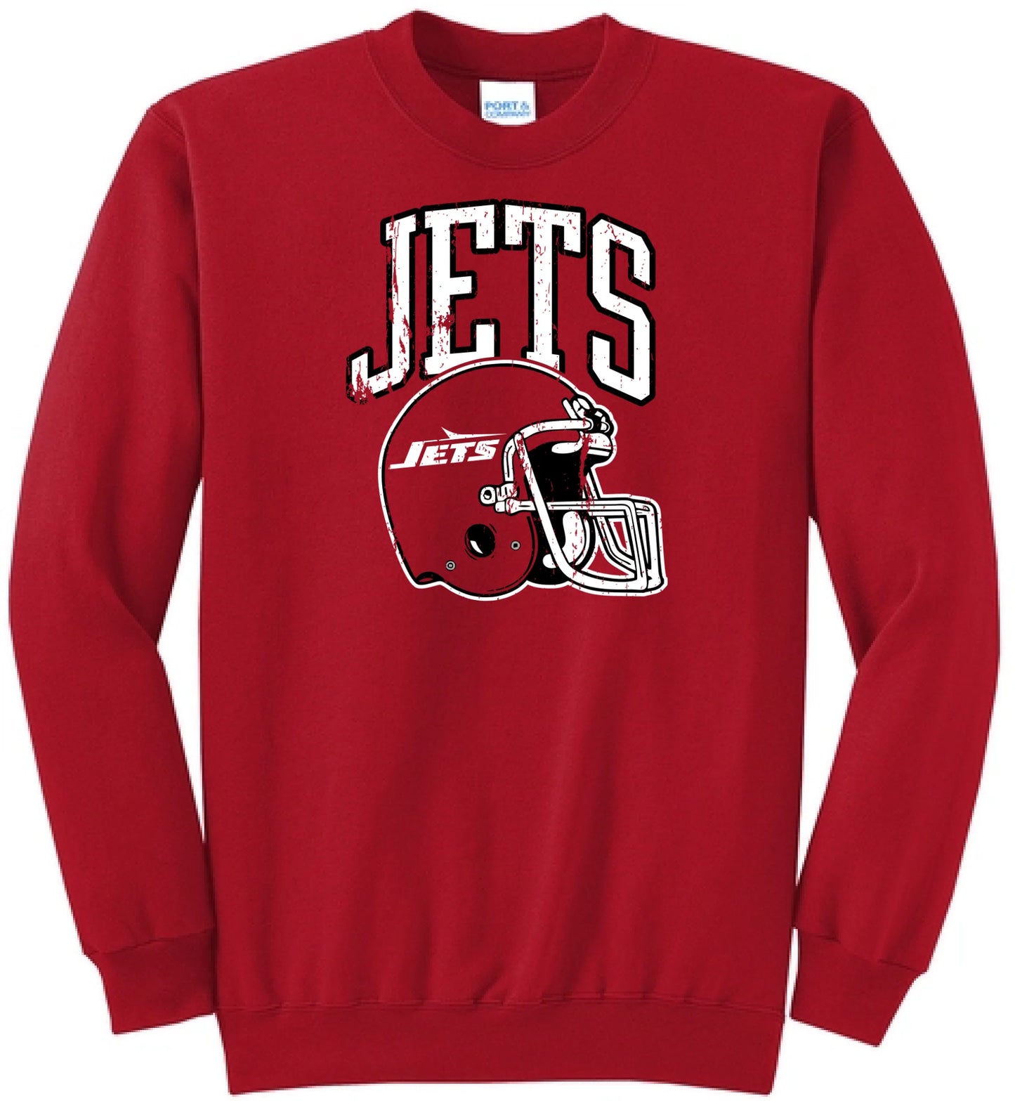 624Wx724H-4179-Red-12-PC78RedFlatFront3