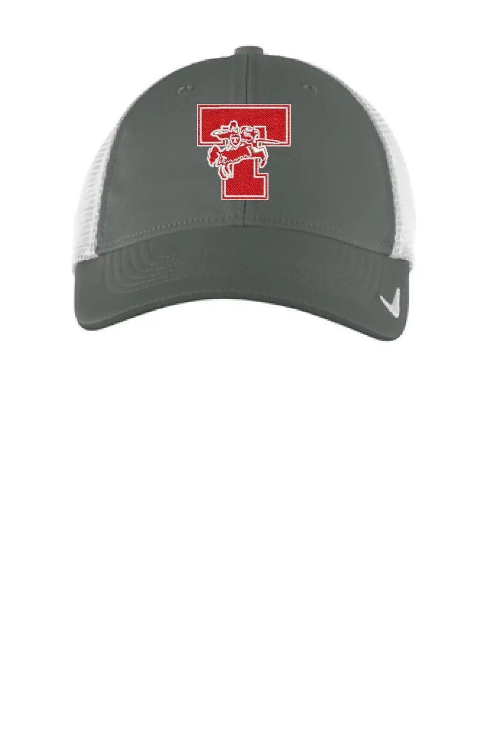 Toronto Nike Dri-Fit Mesh Back Cap