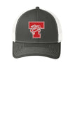 Toronto Snapback Trucker Cap