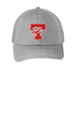 Toronto Snapback Trucker Cap