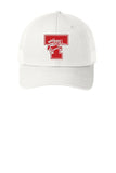 Toronto Snapback Trucker Cap