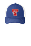 Toronto Snapback Trucker Cap