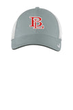 Beaver Local Nike Dri-Fit Mesh Back Cap