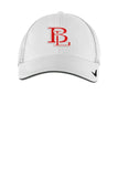 Beaver Local Nike Dri-Fit Mesh Back Cap