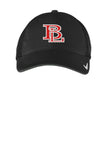 Beaver Local Nike Dri-Fit Mesh Back Cap