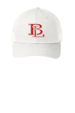 Beaver Local Snapback Trucker Cap