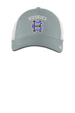 Harrison Central Nike Dri-Fit Mesh Back Cap