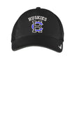 Harrison Central Nike Dri-Fit Mesh Back Cap